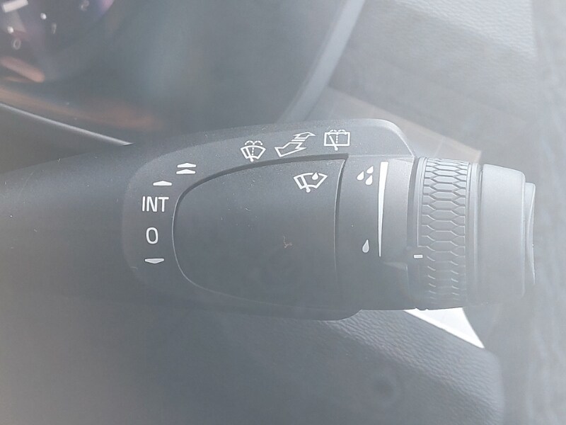 Used Volvo XC40 2025 for sale - 77569062: Photo 16