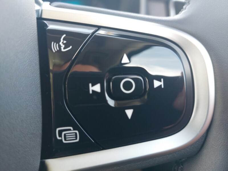 Used Volvo XC90 2025 for sale - 77933023: Photo 14