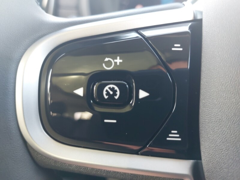 Used Volvo XC90 2025 for sale - 77933023: Photo 15