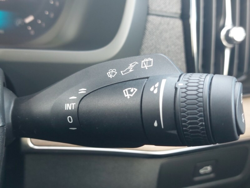 Used Volvo XC90 2025 for sale - 77933023: Photo 16