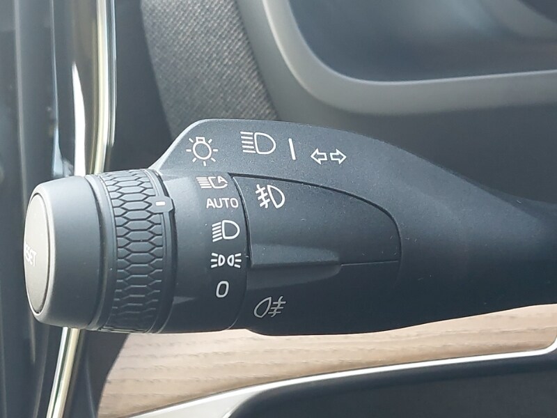 Used Volvo XC90 2025 for sale - 77933023: Photo 17