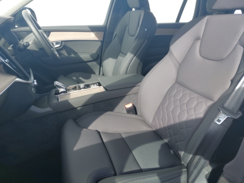 Used Volvo XC90 2025 for sale - 77933023: Photo 5