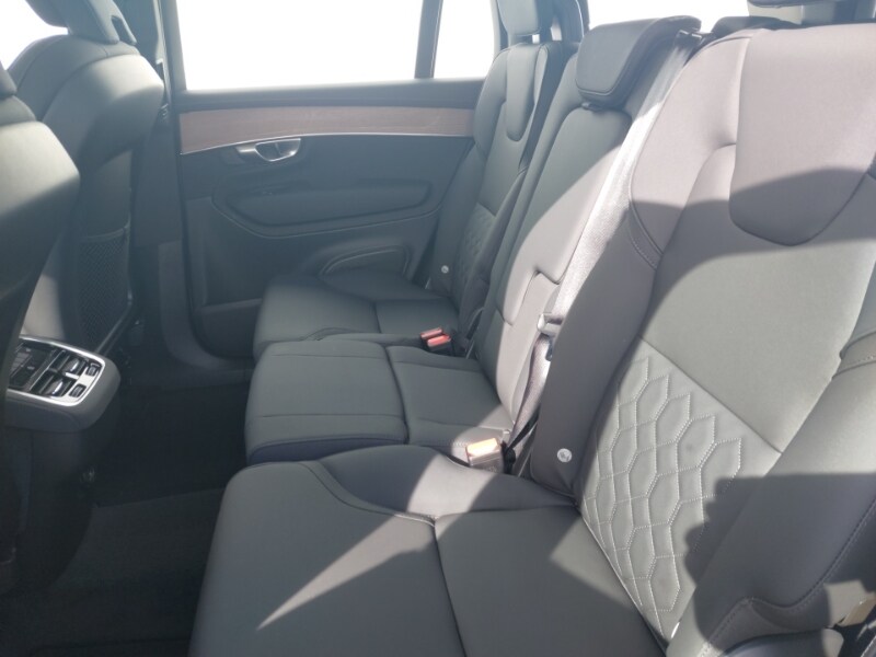 Used Volvo XC90 2025 for sale - 77933023: Photo 6