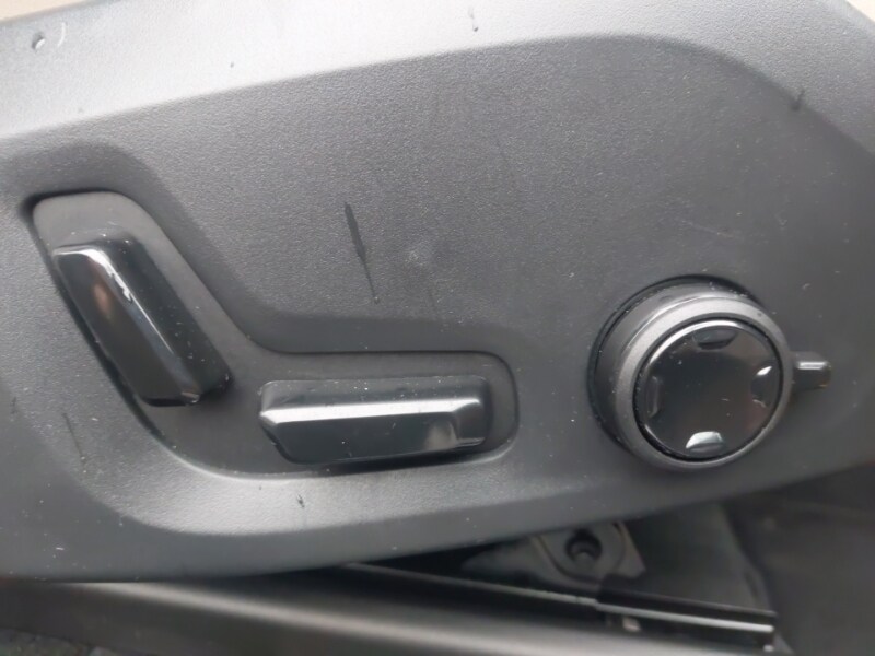 Used Volvo XC90 2025 for sale - 78005923: Photo 12