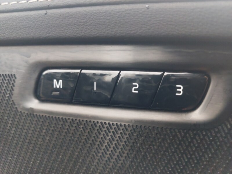 Used Volvo XC90 2025 for sale - 78005923: Photo 13