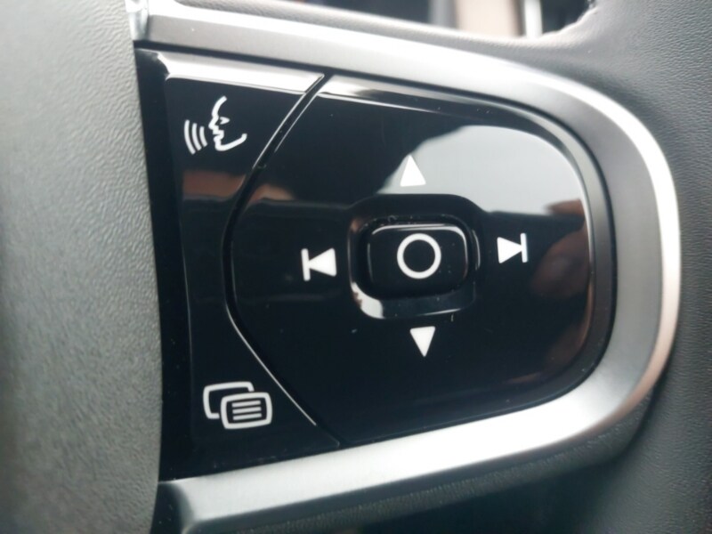 Used Volvo XC90 2025 for sale - 78005923: Photo 14