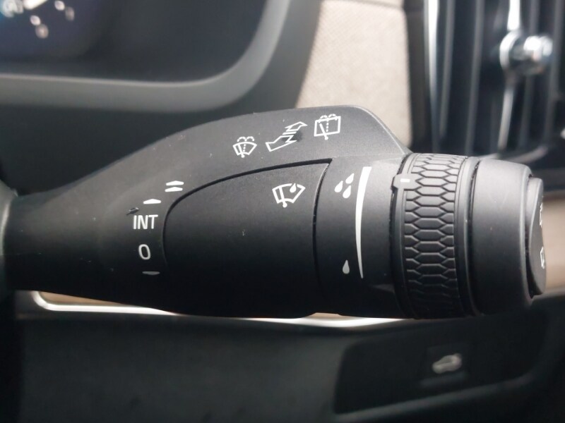 Used Volvo XC90 2025 for sale - 78005923: Photo 16