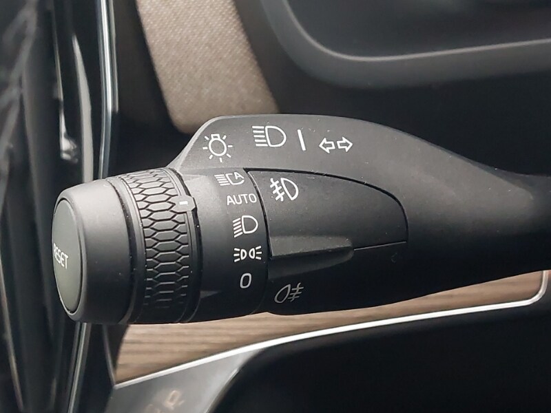 Used Volvo XC90 2025 for sale - 78005923: Photo 17