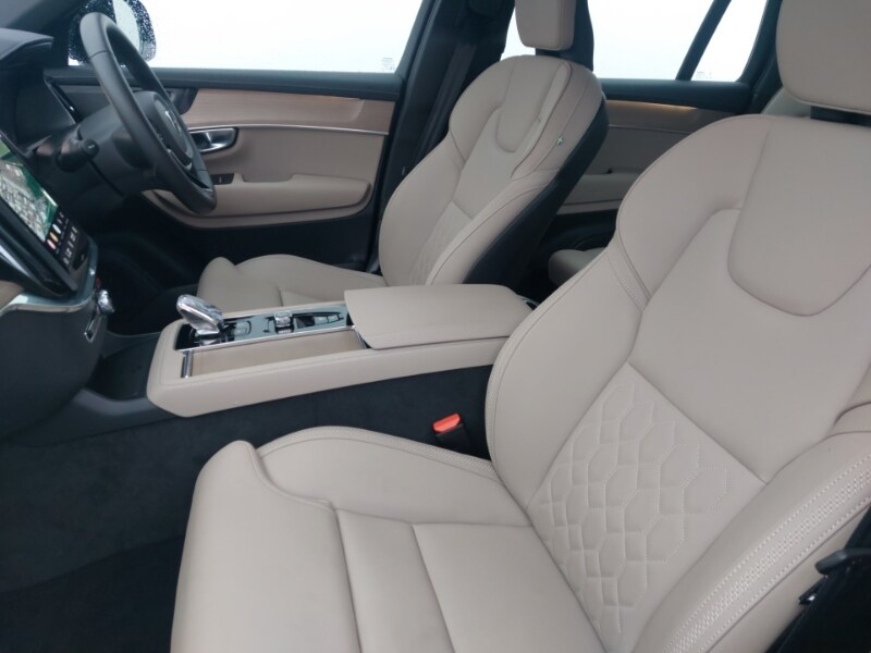 Used Volvo XC90 2025 for sale - 78005923: Photo 5