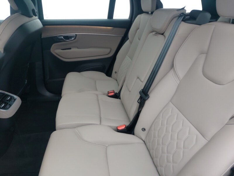 Used Volvo XC90 2025 for sale - 78005923: Photo 6