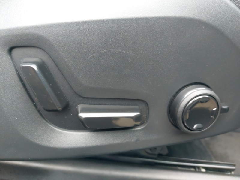 Used Volvo XC90 2022 for sale - 77062727: Photo 12