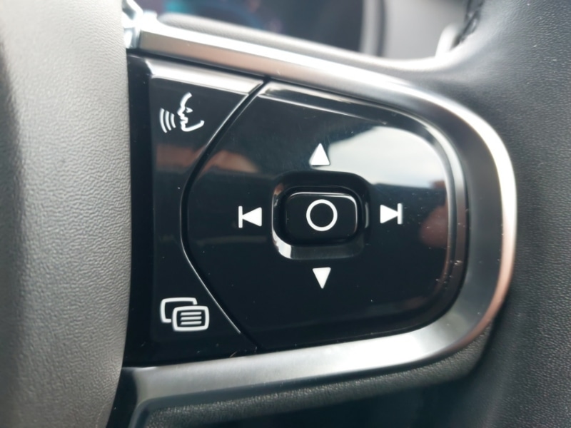 Used Volvo XC90 2022 for sale - 77062727: Photo 14