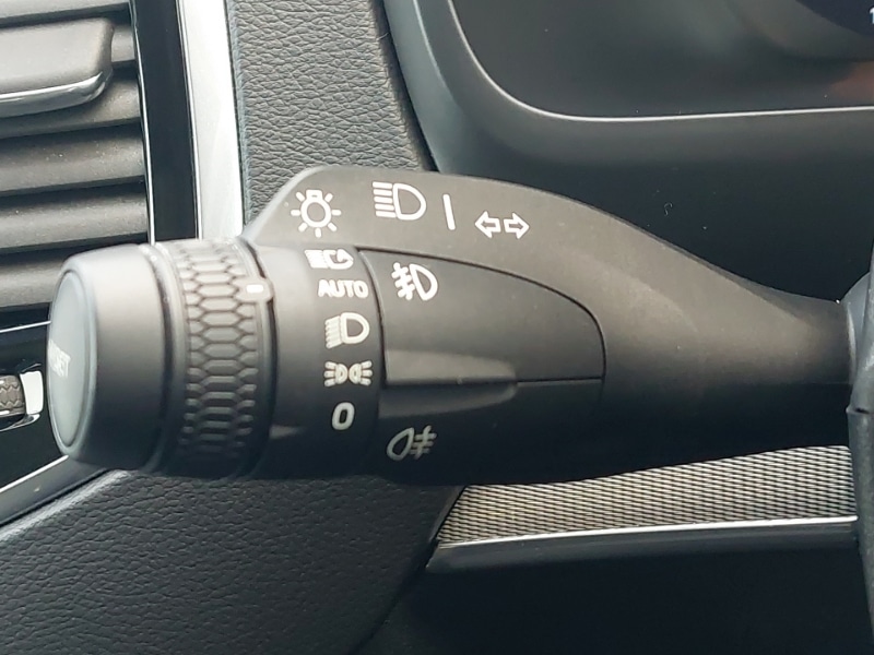 Used Volvo XC90 2022 for sale - 77062727: Photo 17