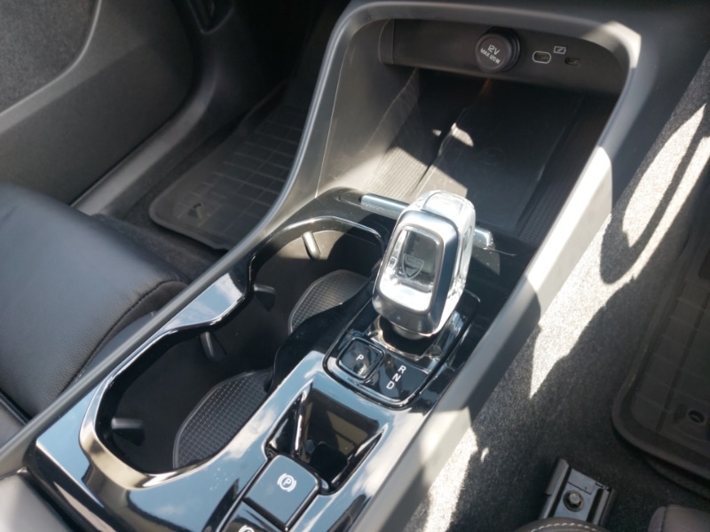 Used Volvo XC40 2022 for sale - 77197658: Photo 15