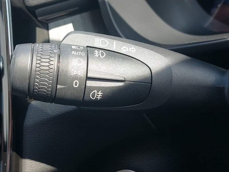 Used Volvo XC40 2022 for sale - 77197658: Photo 18