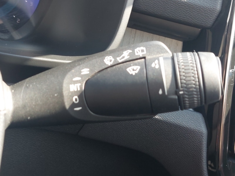 Used Volvo XC40 2022 for sale - 77197658: Photo 19