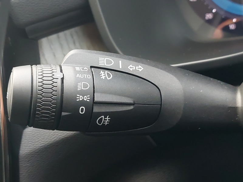 Used Volvo XC40 2024 for sale - 77183403: Photo 18