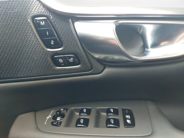 Used Volvo V90 2025 for sale - 74776271: Photo 13