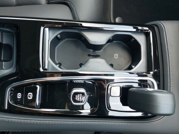 Used Volvo V90 2025 for sale - 74776271: Photo 14