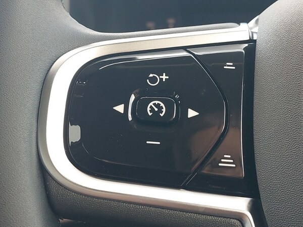 Used Volvo V90 2025 for sale - 74776271: Photo 15