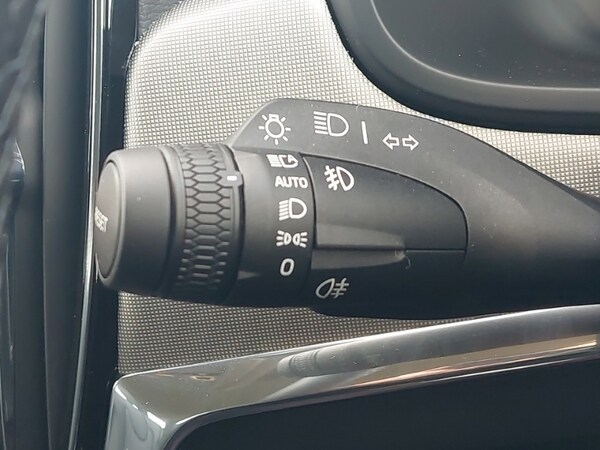 Used Volvo V90 2025 for sale - 74776271: Photo 17
