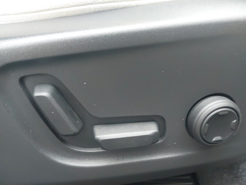 Used Volvo XC40 2020 for sale - 76165872: Photo 12