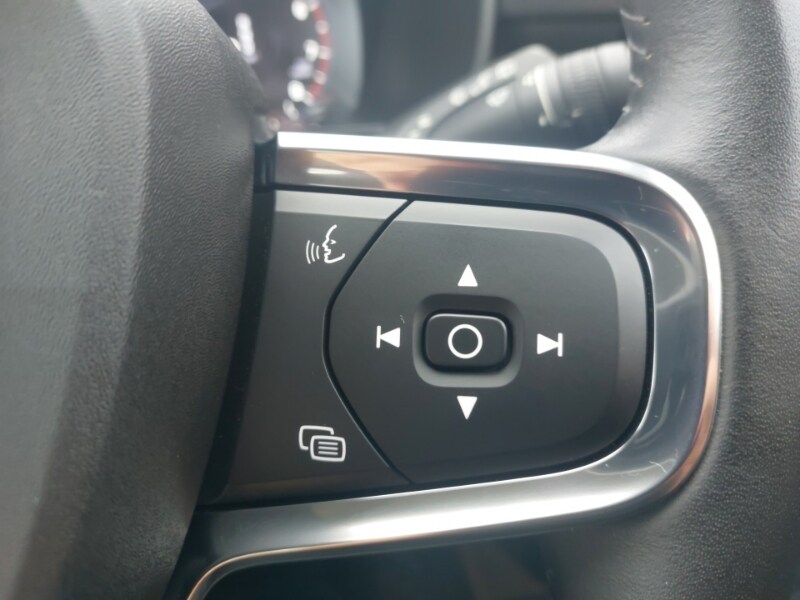 Used Volvo XC40 2020 for sale - 76165872: Photo 16