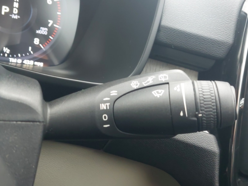 Used Volvo XC40 2020 for sale - 76165872: Photo 18