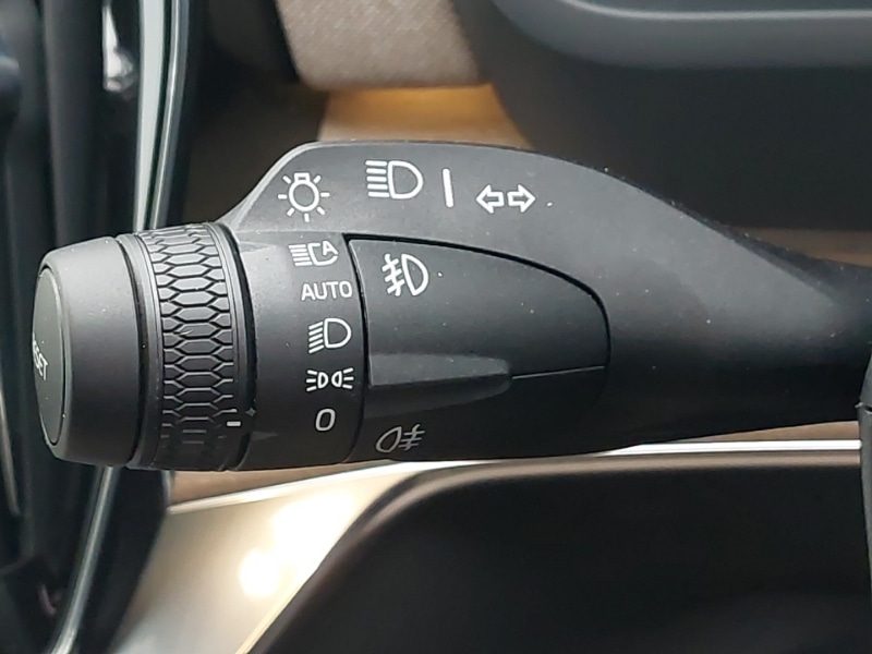 Used Volvo XC90 2025 for sale - 77183398: Photo 18