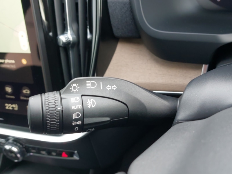 Used Volvo XC90 2025 for sale - 77105469: Photo 16