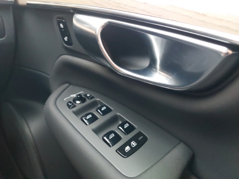 Used Volvo XC90 2025 for sale - 77105469: Photo 18