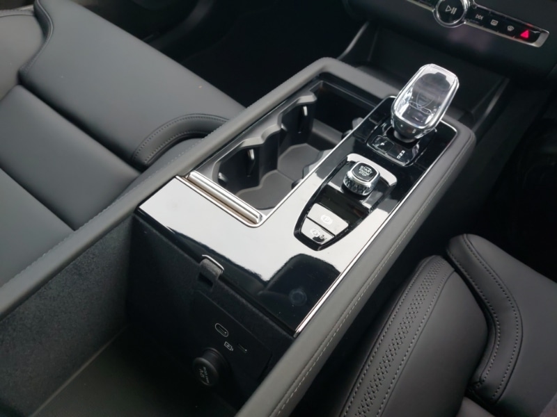 Used Volvo XC90 2025 for sale - 77105469: Photo 19