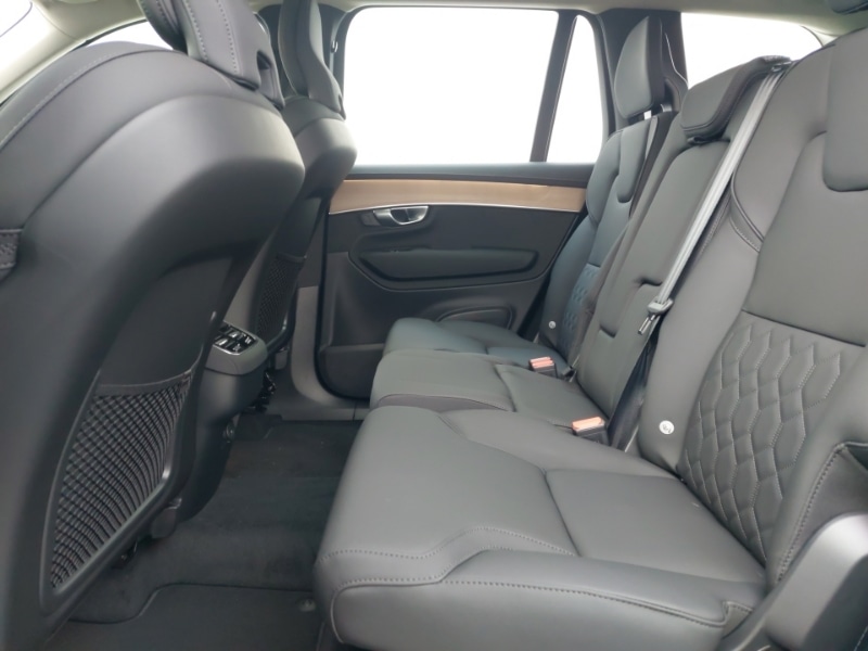 Used Volvo XC90 2025 for sale - 77105469: Photo 6