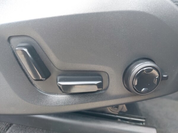 Used Volvo XC90 2022 for sale - 76289206: Photo 12