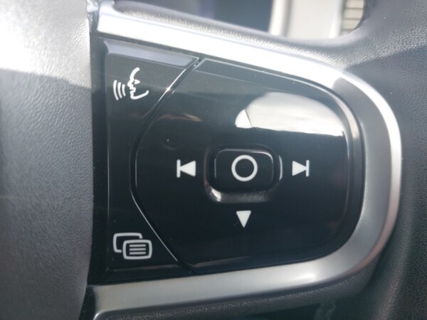 Used Volvo XC90 2022 for sale - 76289206: Photo 14