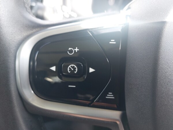 Used Volvo XC90 2022 for sale - 76289206: Photo 15