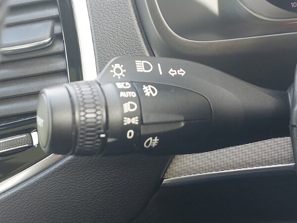 Used Volvo XC90 2022 for sale - 76289206: Photo 17