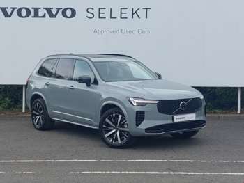 2025 - 2.0 B5P Plus Dark 5dr AWD Geartronic