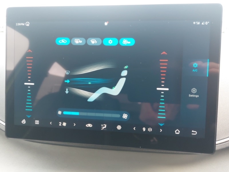 Used BYD Dolphin 2025 for sale - 77101581: Photo 15