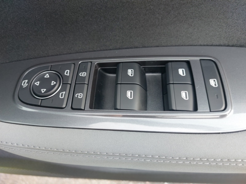 Used BYD Dolphin 2025 for sale - 77101581: Photo 16