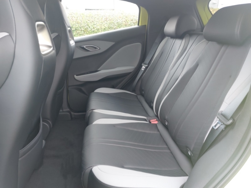 Used BYD Dolphin 2025 for sale - 77101581: Photo 6