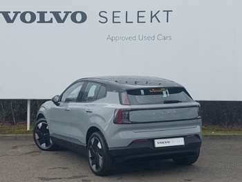 Used Volvo EX30 2024 for sale - 74798076: Photo