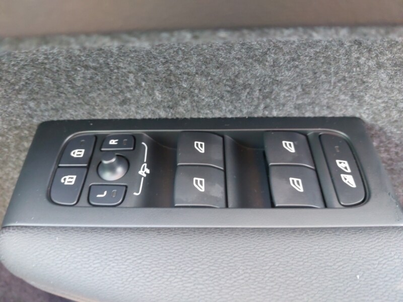 Used Volvo XC40 2025 for sale - 77569103: Photo 16