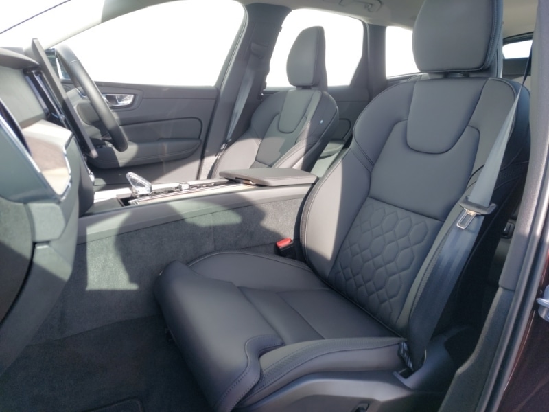 Used Volvo XC60 2025 for sale - 78023621: Photo 5