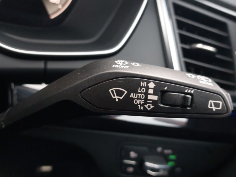 Used Audi Q5 2021 for sale - 77366361: Photo 15