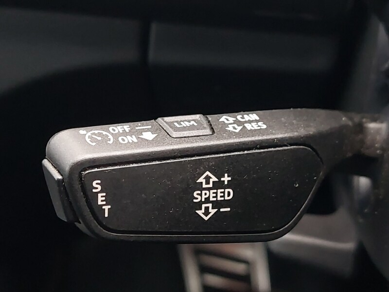 Used Audi Q5 2021 for sale - 77366361: Photo 17