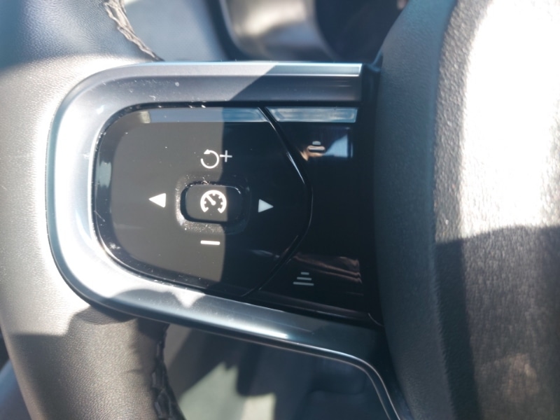 Used Polestar Polestar 2 2023 for sale - 76054035: Photo 16