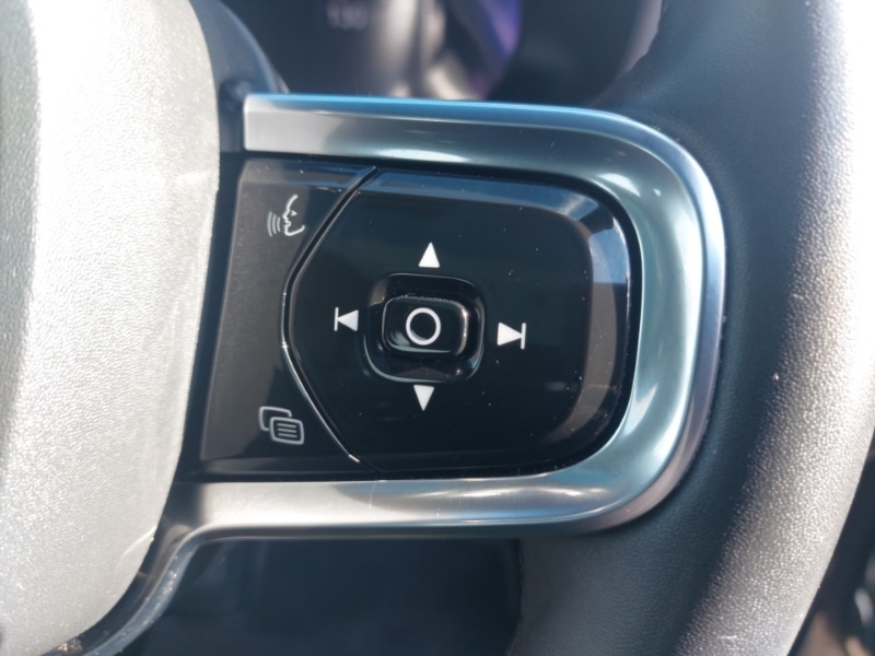 Used Polestar Polestar 2 2023 for sale - 76054035: Photo 17