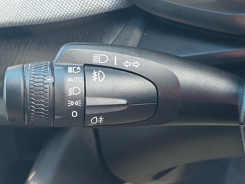 Used Polestar Polestar 2 2023 for sale - 76054035: Photo 18