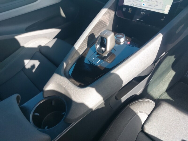 Used Polestar Polestar 2 2023 for sale - 76054035: Photo 19